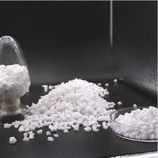 What Are The Advantages Of White Fused Alumina-TAOANG Product Knowledge -2-