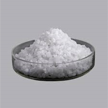 First Aid Measures When In Contact With Dust Of White Fused Alumina-TAOANG Product Knowledge -2-