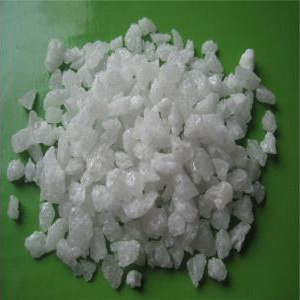 How Is The Importance Of Toughness Of Brown Fused Alumina-TAOANG Product Knowledge -2-