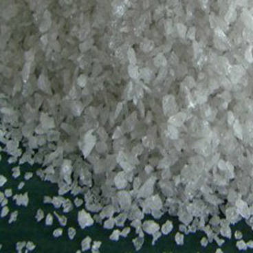 Use Of Alumina Powder-TAOANG Product Knowledge -2-